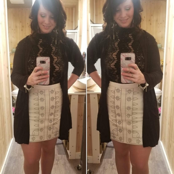 Meet your Posher, Allison - Picture 11 of 12